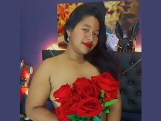 AnnaStich's Live video cam Profile Image