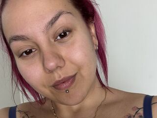 Carlottaaaa's Live picture sex Profile Image