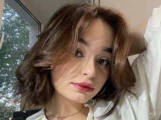 JennyMelis's Cam privates Profile Image