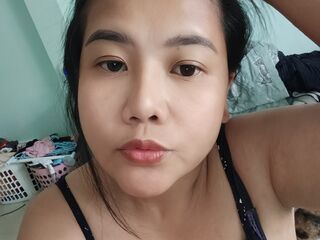 Pemika's BBW live cam models Profile Image