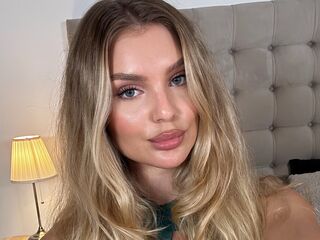 SashaGrayson's Perform on live cam Profile Image