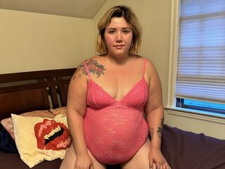 hotlilycharlotte's Live jasmine sex cam Profile Image